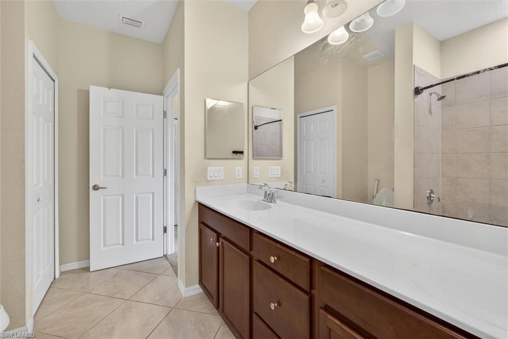 10285 Via Colomba CIR photo 37