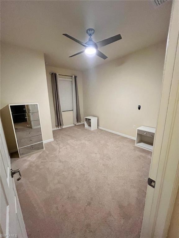 10285 Via Colomba CIR photo 15