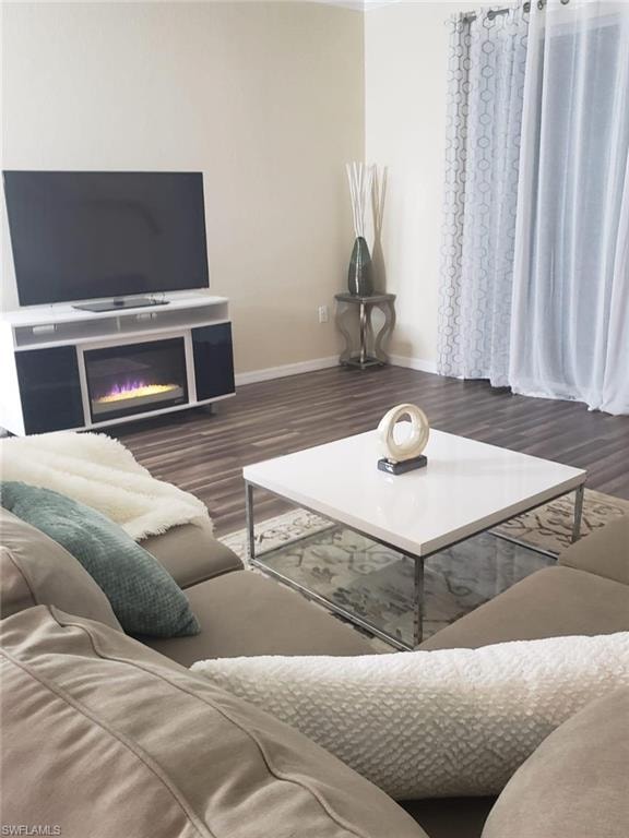 10285 Via Colomba CIR photo 11