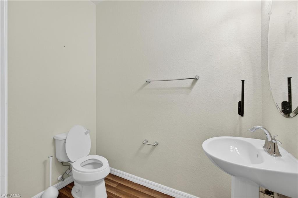 10285 Via Colomba CIR photo 19