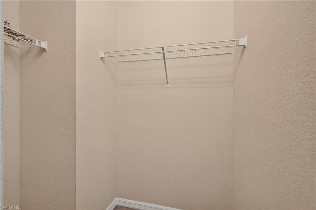 10285 Via Colomba CIR photo 44