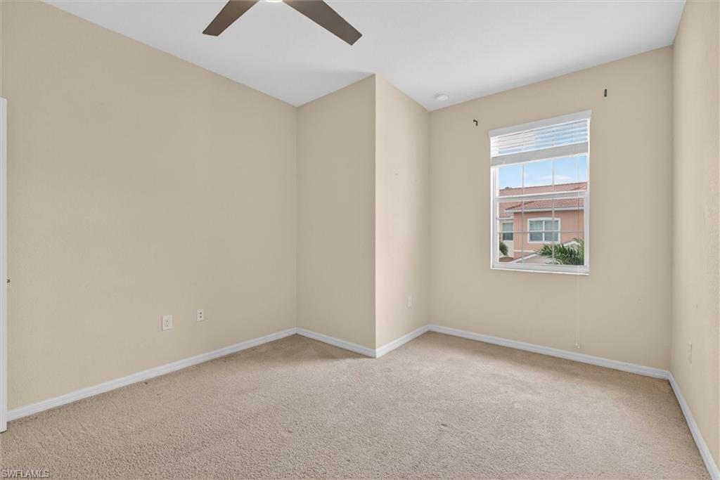 10285 Via Colomba CIR photo 40