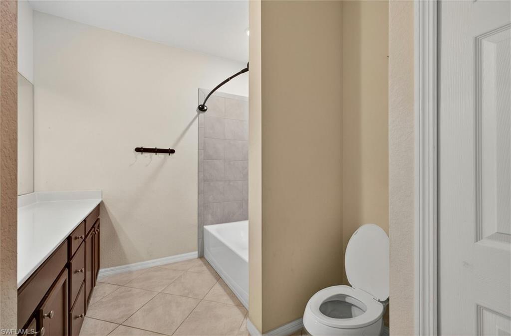 10285 Via Colomba CIR photo 35