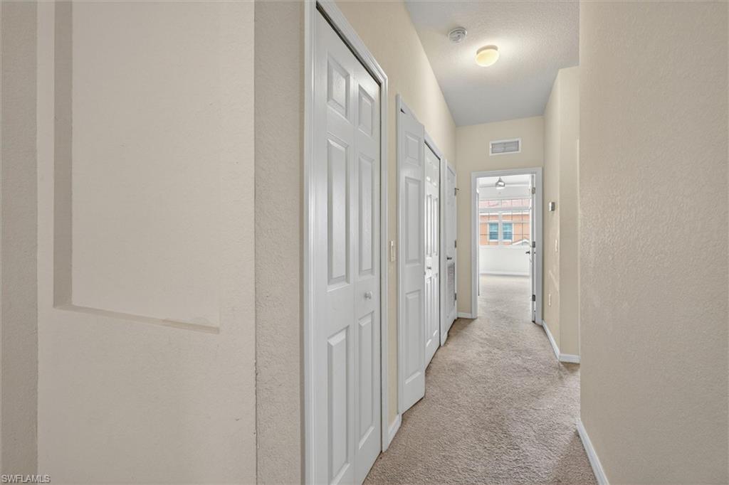 10285 Via Colomba CIR photo 31