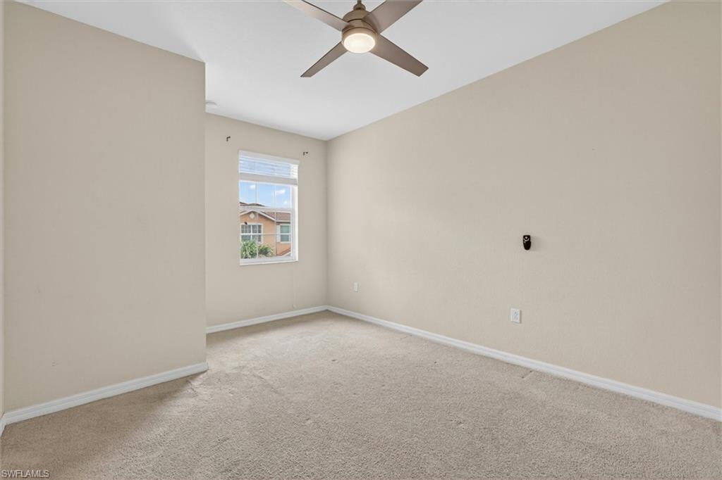 10285 Via Colomba CIR photo 39