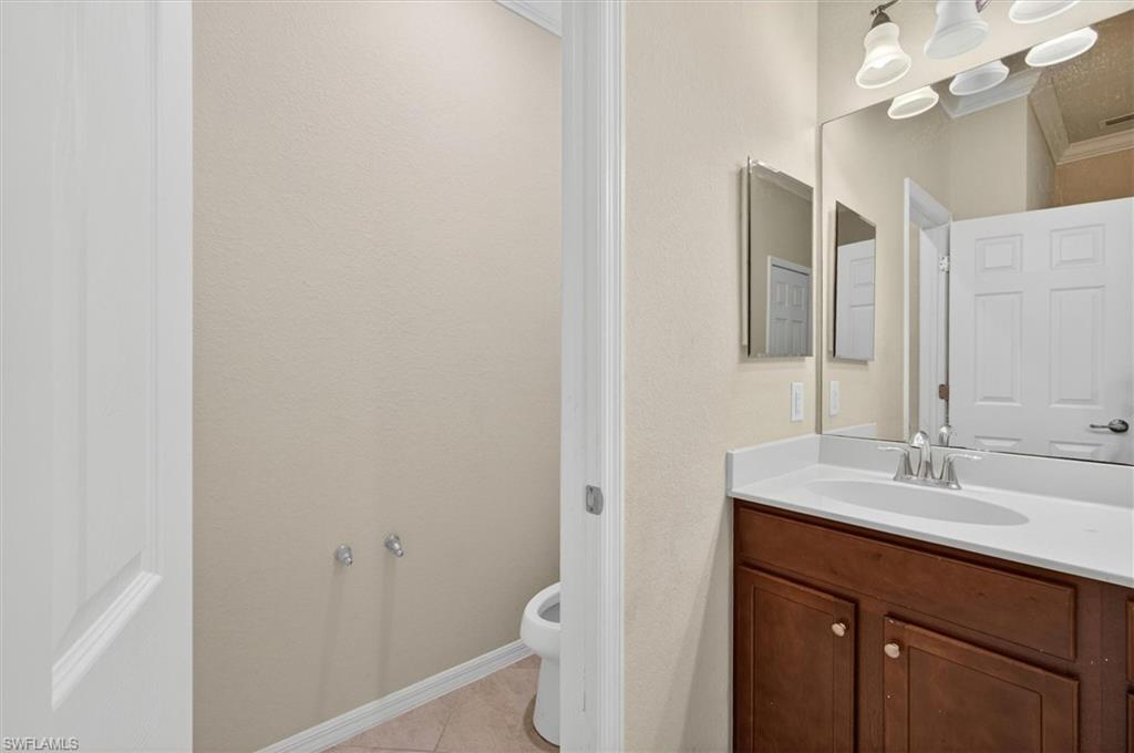 10285 Via Colomba CIR photo 29