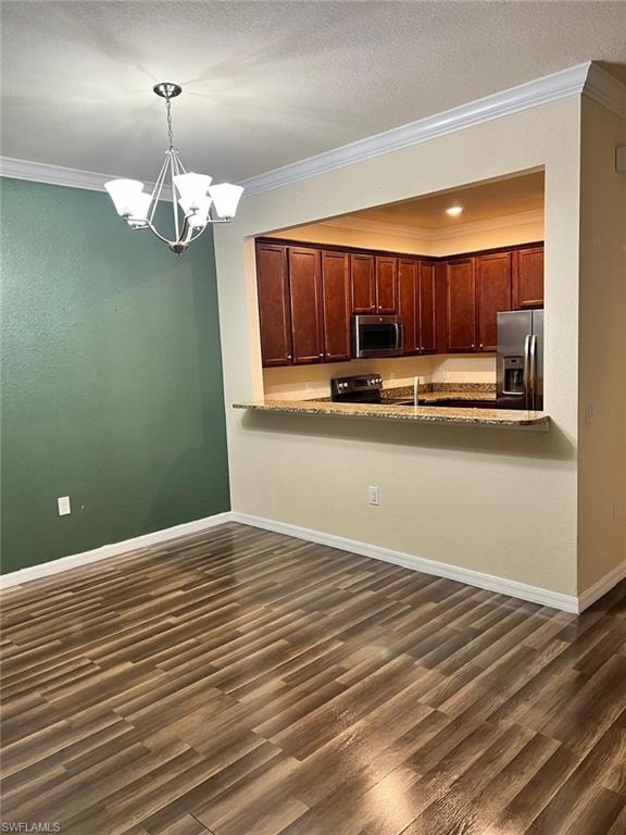 10285 Via Colomba CIR