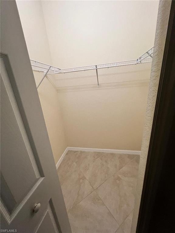 10285 Via Colomba CIR photo 8