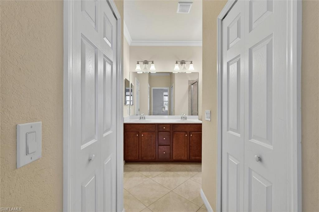 10285 Via Colomba CIR photo 25