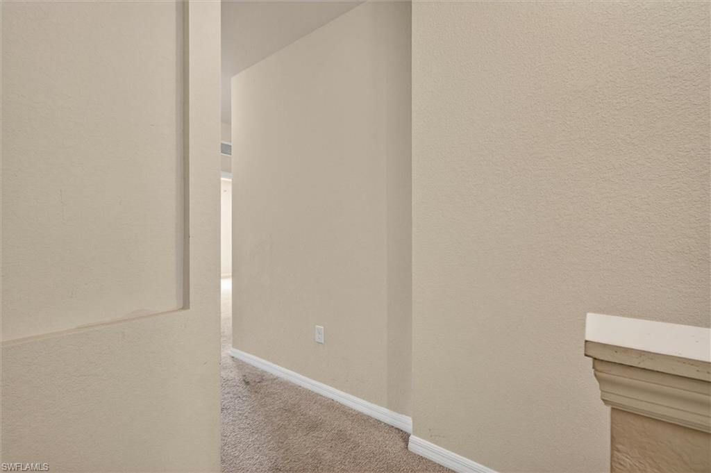 10285 Via Colomba CIR photo 21
