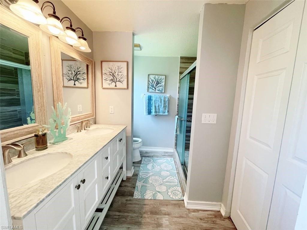 2037 Crown Pointe BLVD photo 23