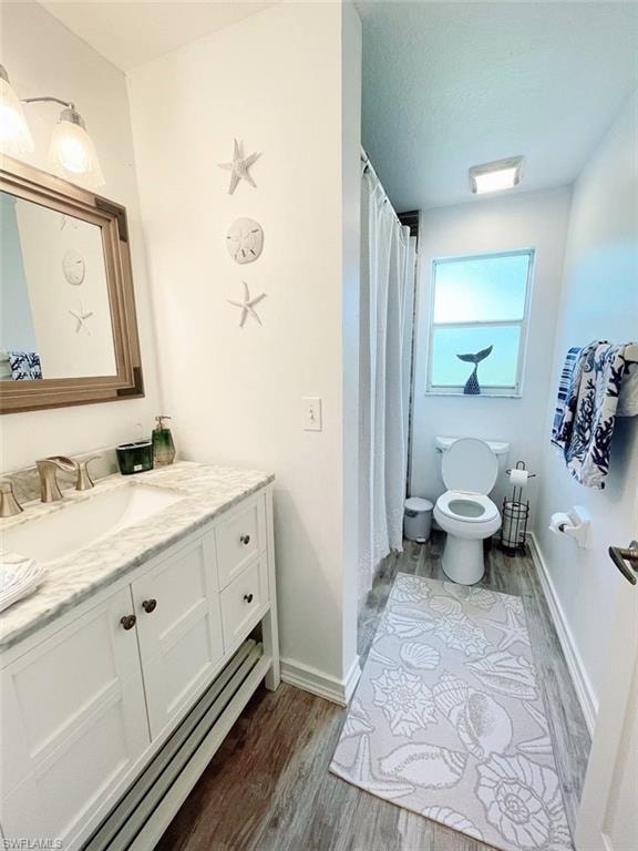 2037 Crown Pointe BLVD photo 22