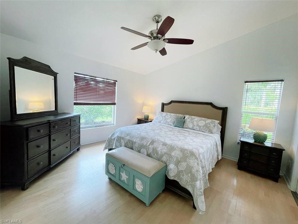 2037 Crown Pointe BLVD photo 9