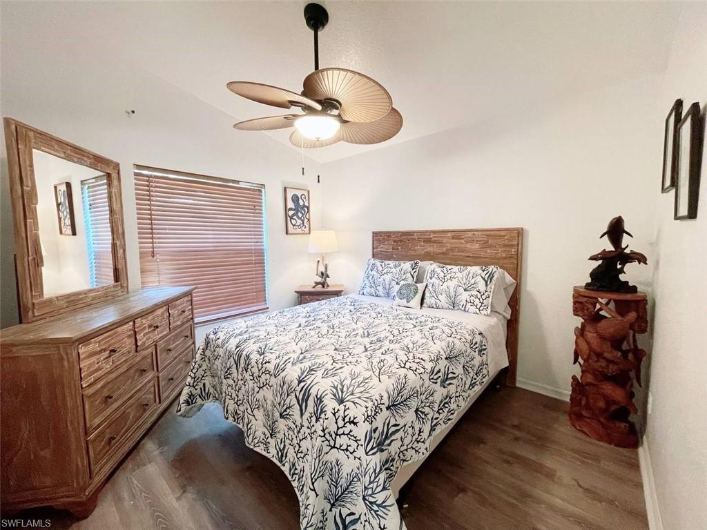 2037 Crown Pointe BLVD photo 24