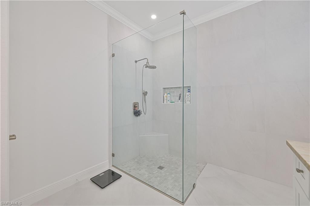 15550 Pascolo LN photo 23