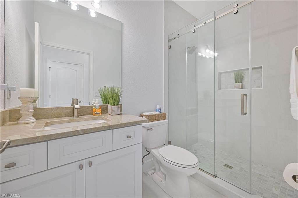 15550 Pascolo LN photo 27
