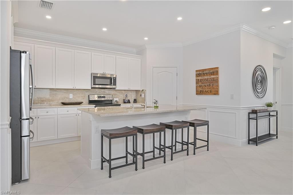 15550 Pascolo LN photo 13