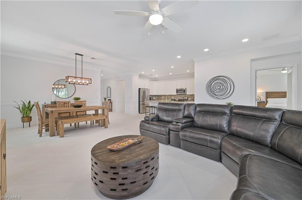 15550 Pascolo LN photo 17