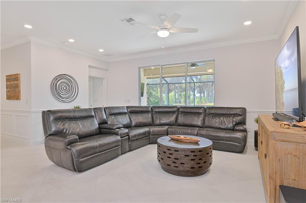 15550 Pascolo LN photo 16