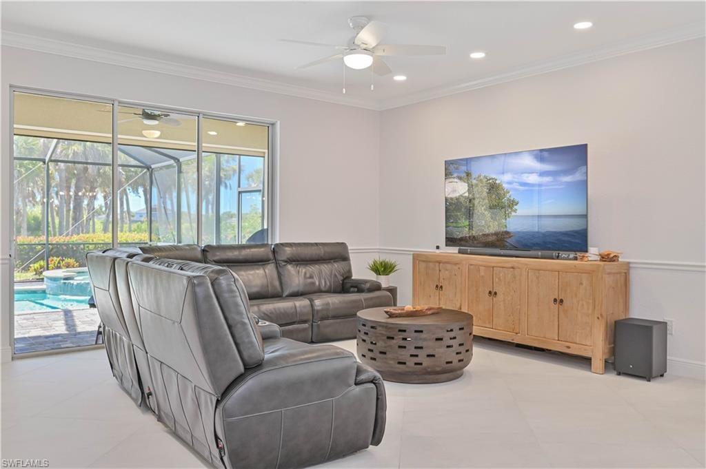 15550 Pascolo LN photo 12