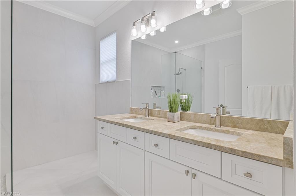 15550 Pascolo LN photo 22