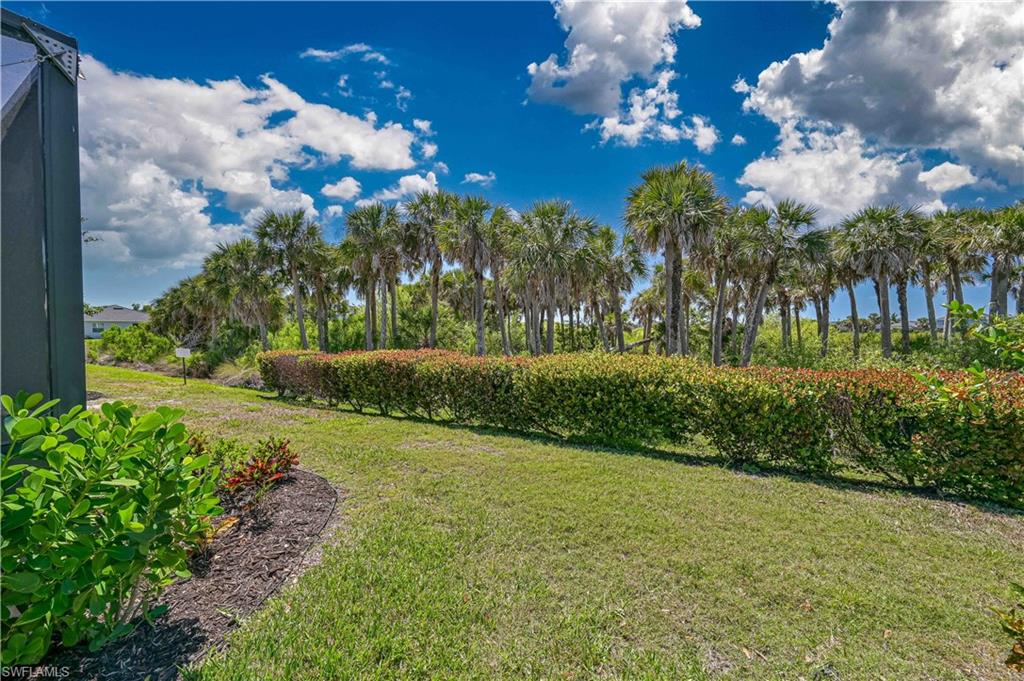 15550 Pascolo LN photo 7