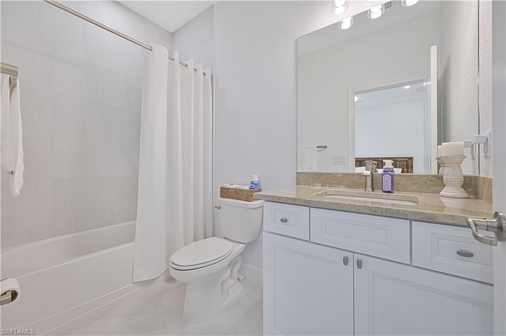 15550 Pascolo LN photo 32
