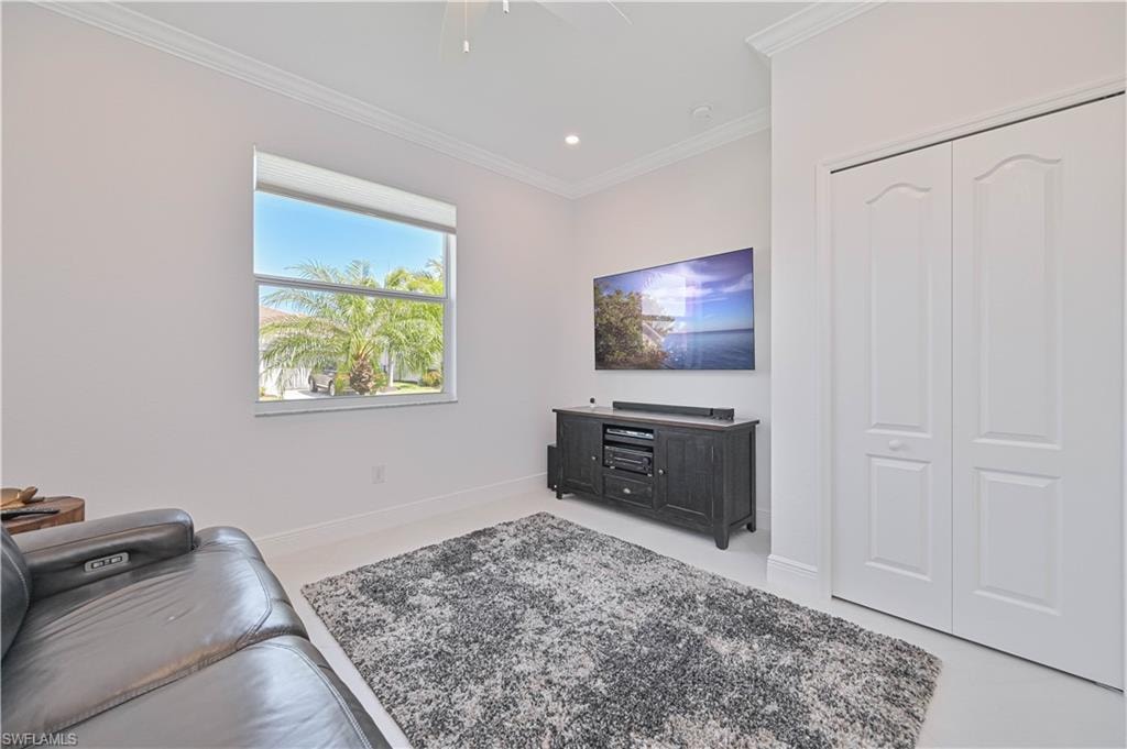 15550 Pascolo LN photo 28