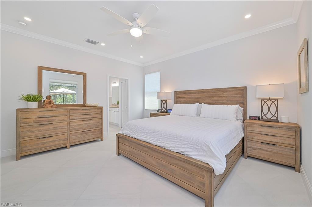 15550 Pascolo LN photo 20