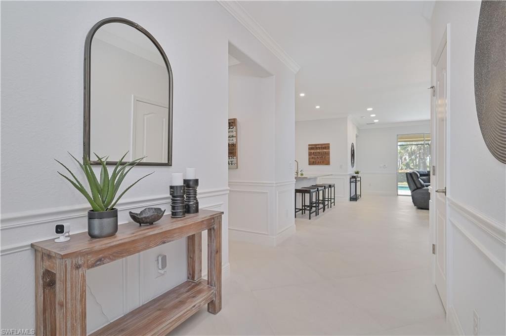 15550 Pascolo LN photo 9