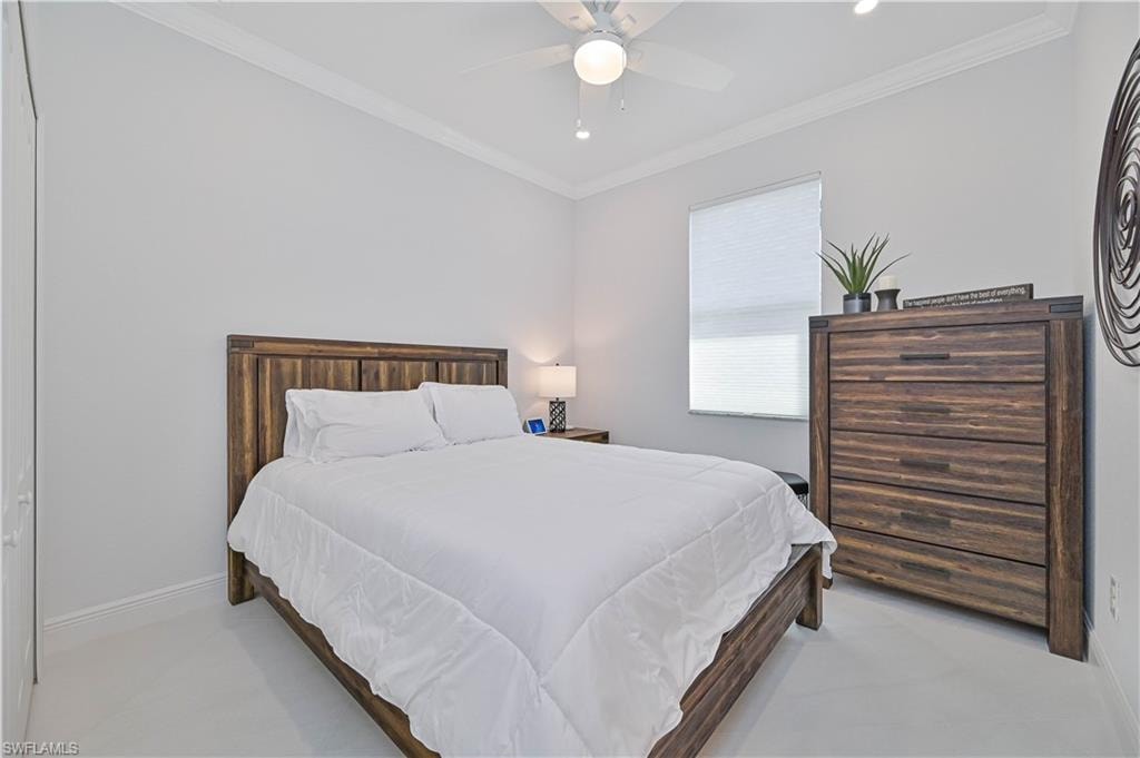 15550 Pascolo LN photo 30