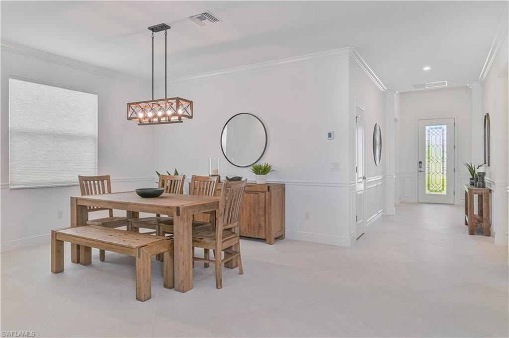 15550 Pascolo LN photo 10