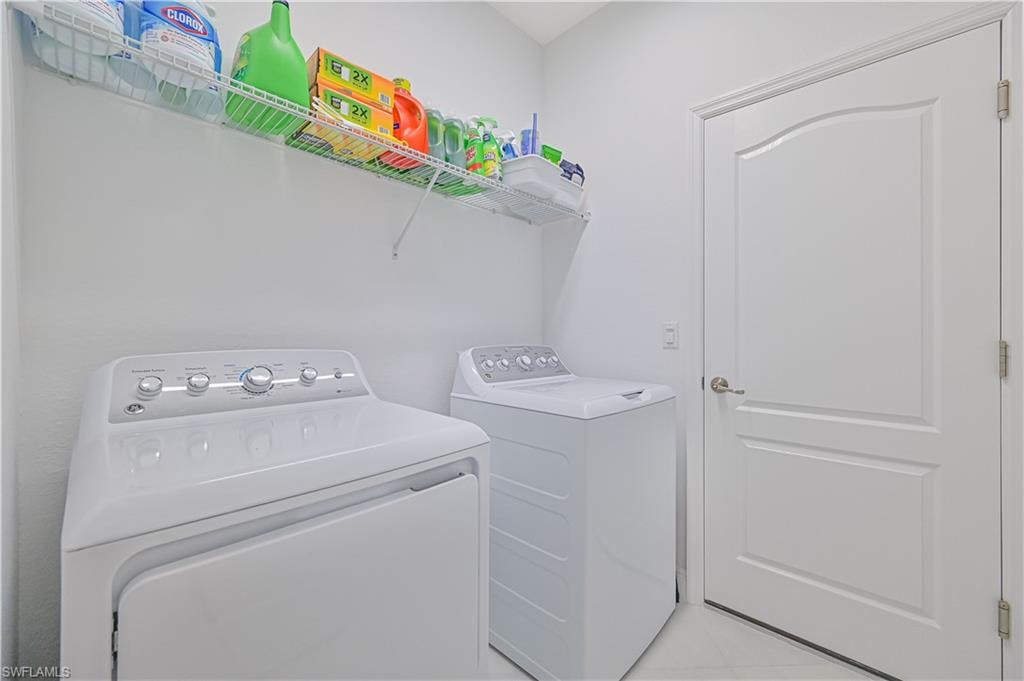 15550 Pascolo LN photo 33