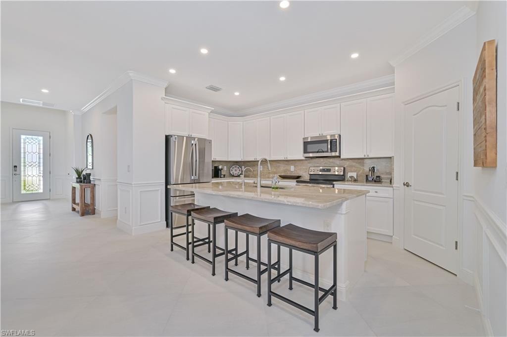 15550 Pascolo LN photo 14