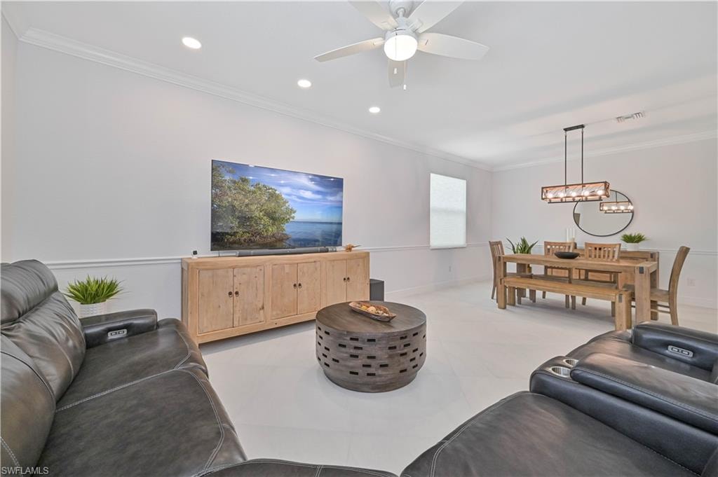 15550 Pascolo LN photo 18