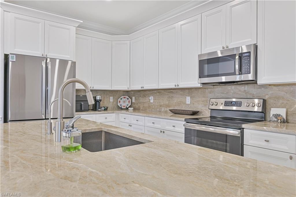 15550 Pascolo LN photo 15