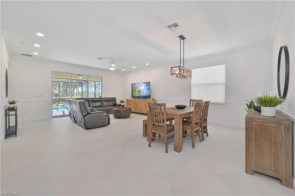 15550 Pascolo LN photo 11