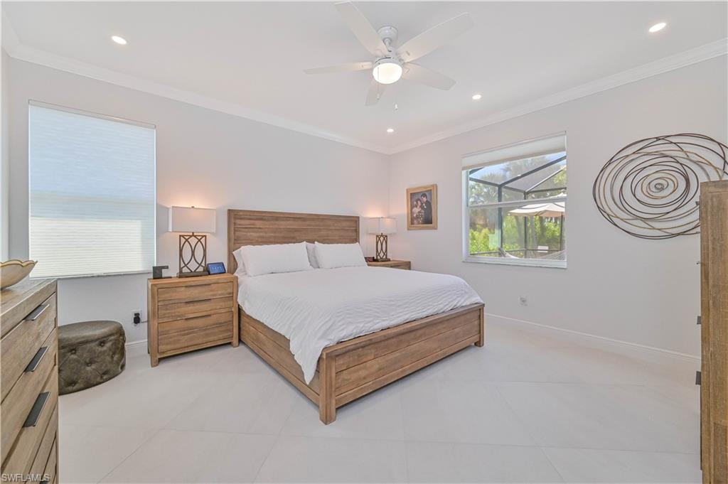 15550 Pascolo LN photo 19