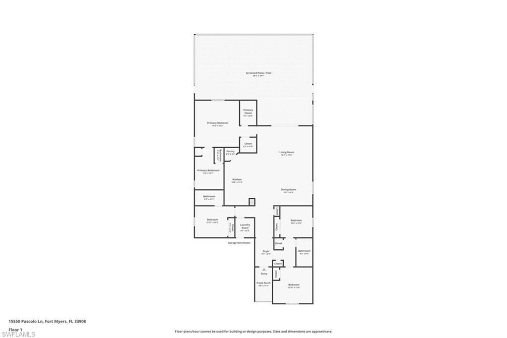 15550 Pascolo LN photo 35
