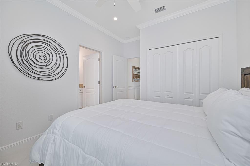 15550 Pascolo LN photo 31