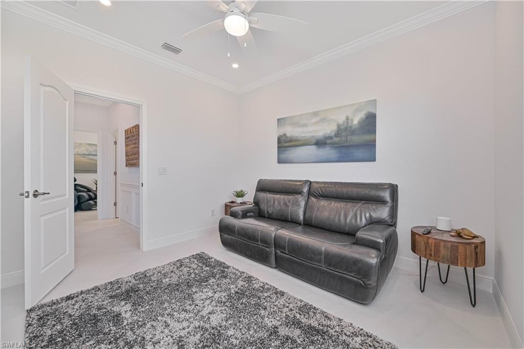 15550 Pascolo LN photo 29
