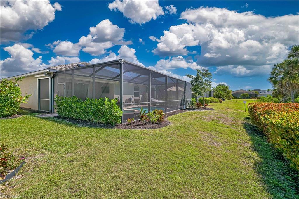 15550 Pascolo LN photo 8