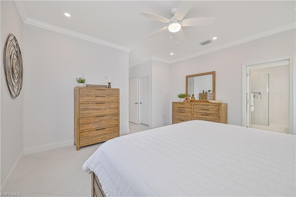 15550 Pascolo LN photo 21