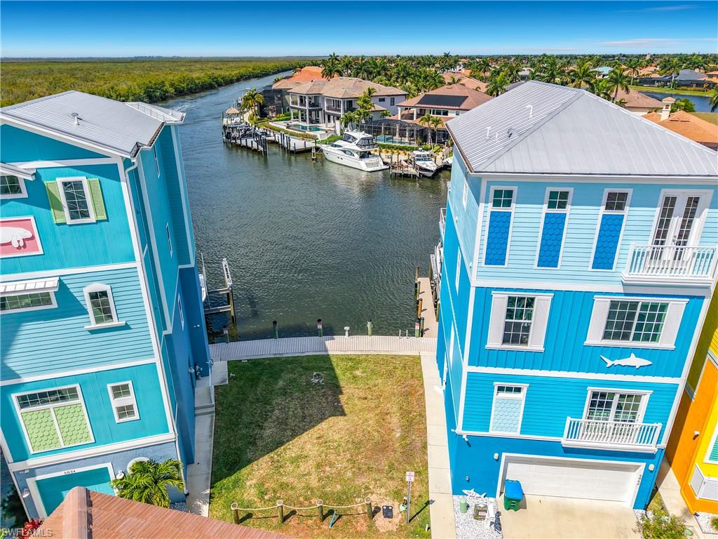 5838 Shell Cove DR