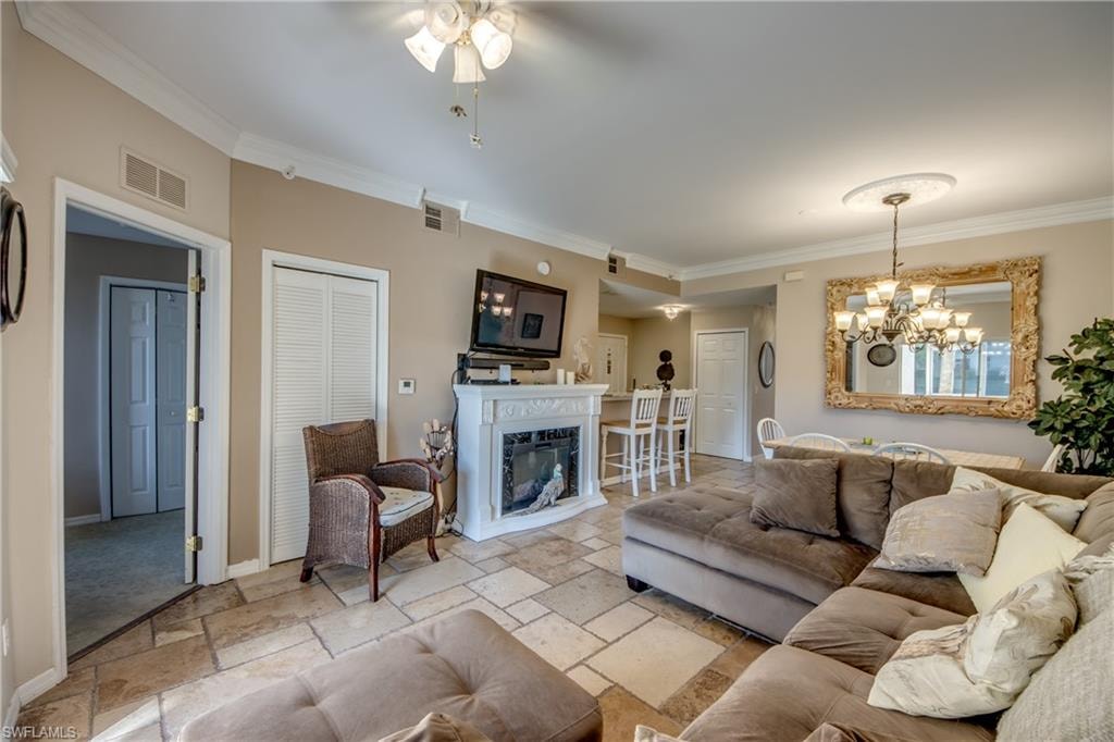 15370 Bellamar CIR 3411 photo 23