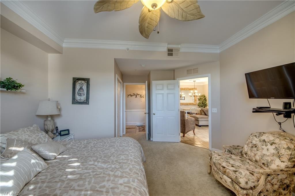 15370 Bellamar CIR 3411 photo 27