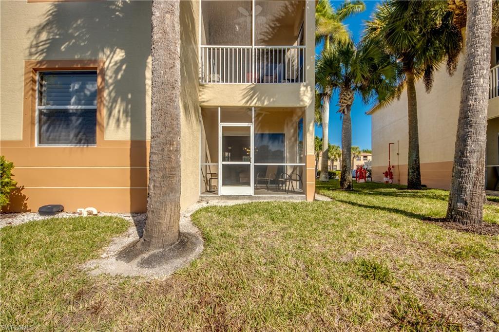 15370 Bellamar CIR 3411 photo 42