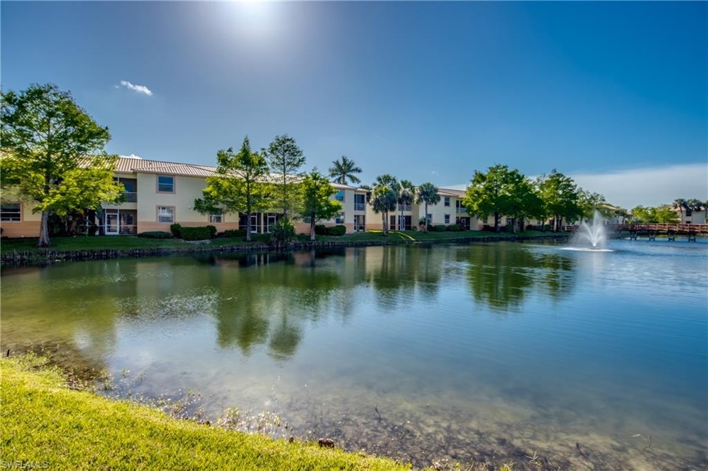 15370 Bellamar CIR 3411 photo 46