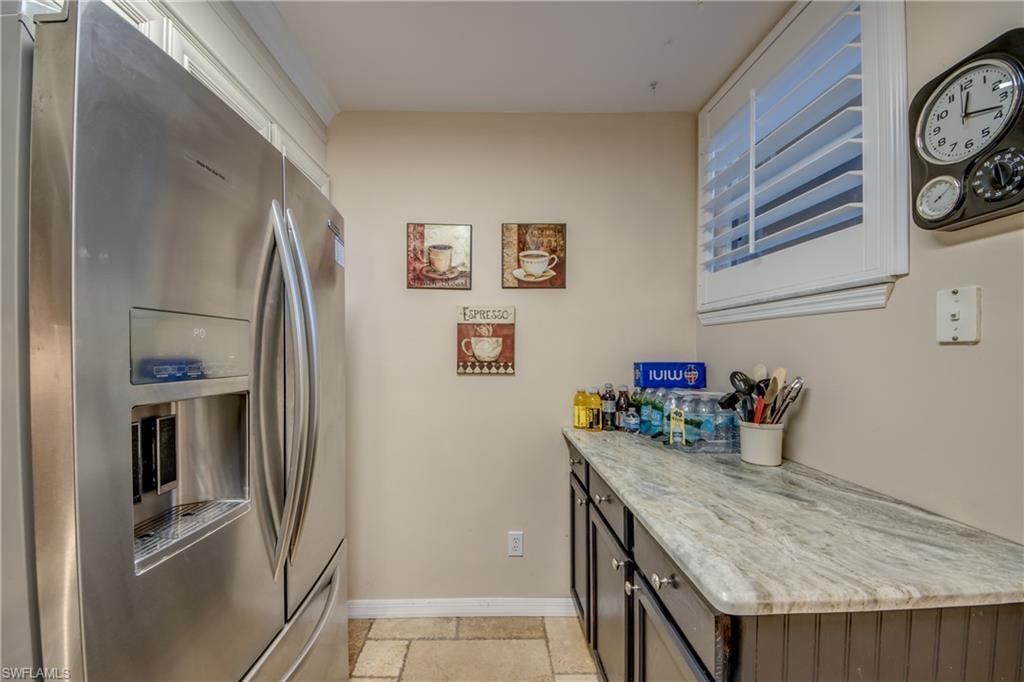 15370 Bellamar CIR 3411 photo 13
