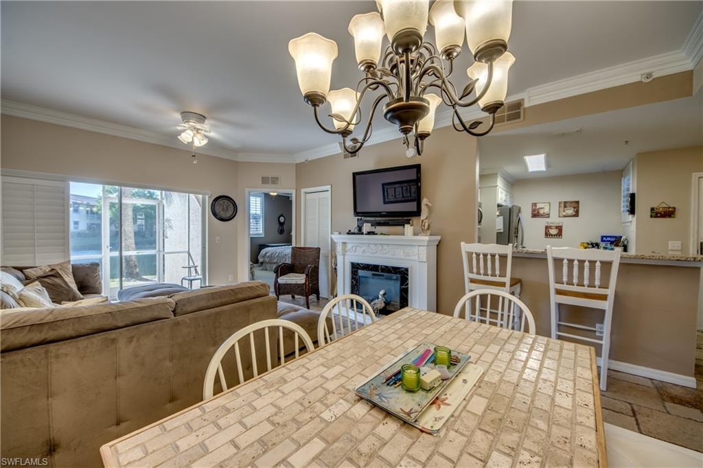 15370 Bellamar CIR 3411 photo 17